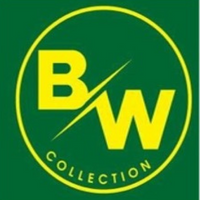 Bia Rượu Nhập Khẩu Chính Hãng tại Sài Gòn | Beer & Winner