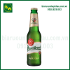 Bia Pilsner Urquell 4,4% Tiệp – 330ml