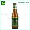 Straffe Hendrik 33Cl - 330ml