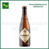 Bia Westmalle Trappist Tripel 330ml