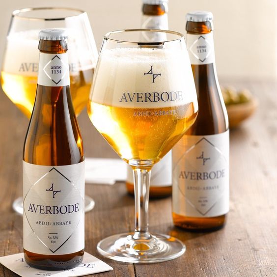 Bia-Averbode-7.5-Chai-330ml-Thung-24-Chai1
