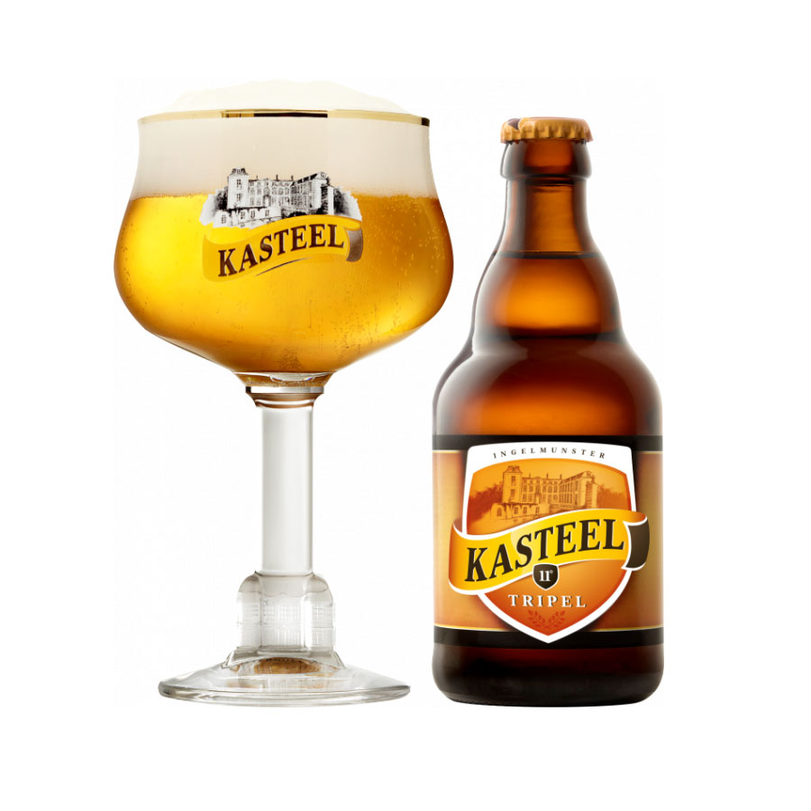 Kasteel-Triple-1